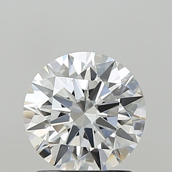 IGI Round 1.59ct F VVS2 - Ideal Loose Lab Diamond: IGI Round 1.59ct F VVS2 - Ideal Loose Lab Diamond Item Specifics: Source: This Is A Real Diamond Grown In A Lab Not Mined. Carat: 1.59 Cut: ID Color: F Clarity: VVS2 Polish: EX Symmetry: EX