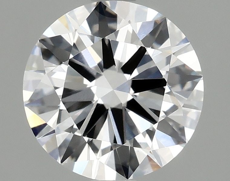 IGI Round 1.52ct E VVS2 - Ideal Loose Lab Diamond: IGI Round 1.52ct E VVS2 - Ideal Loose Lab Diamond Item Specifics: Source: This Is A Real Diamond Grown In A Lab Not Mined. Carat: 1.52 Cut: ID Color: E Clarity: VVS2 Polish: EX Symmetry: EX Measuremen