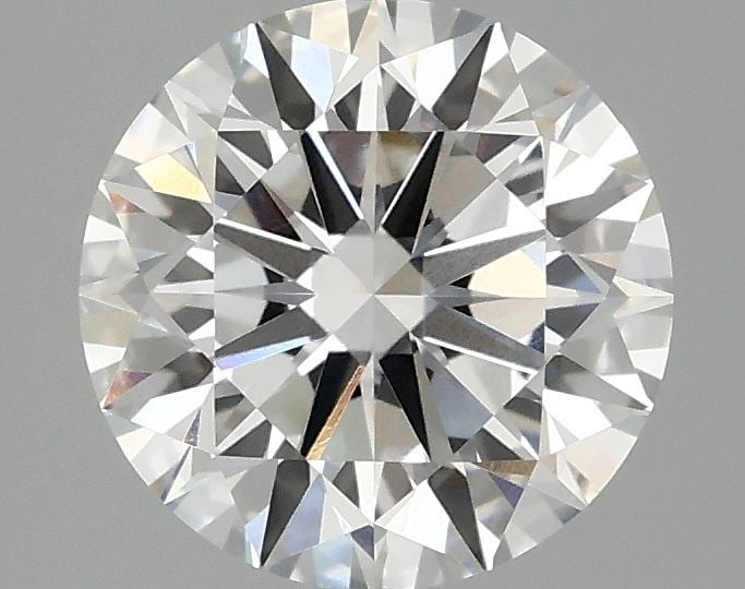 IGI Round 2.08ct E VVS2 - Loose Lab Diamond: IGI Round 2.08ct E VVS2 - Loose Lab Diamond Item Specifics: Source: This Is A Real Diamond Grown In A Lab Not Mined. Carat: 2.08 Cut: EX Color: E Clarity: VVS2 Polish: EX Symmetry: EX Measurements: 8.