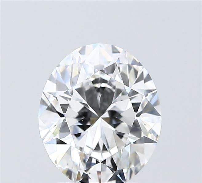 IGI Oval 2.0ct E VVS2 - Loose Lab Diamond: IGI Oval 2.0ct E VVS2 - Loose Lab Diamond Item Specifics: Source: This Is A Real Diamond Grown In A Lab Not Mined. Carat: 2.0 Cut: - Color: E Clarity: VVS2 Polish: EX Symmetry: EX Measurements: 9.1L X