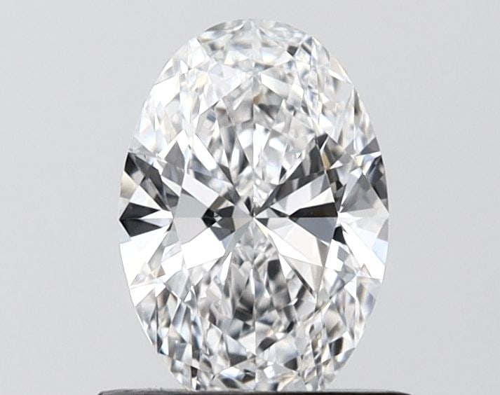 IGI Oval 1.02ct D VVS1 - Loose Lab Diamond: IGI Oval 1.02ct D VVS1 - Loose Lab Diamond Item Specifics: Source: This Is A Real Diamond Grown In A Lab Not Mined. Carat: 1.02 Cut: - Color: D Clarity: VVS1 Polish: EX Symmetry: EX Measurements: 8.31