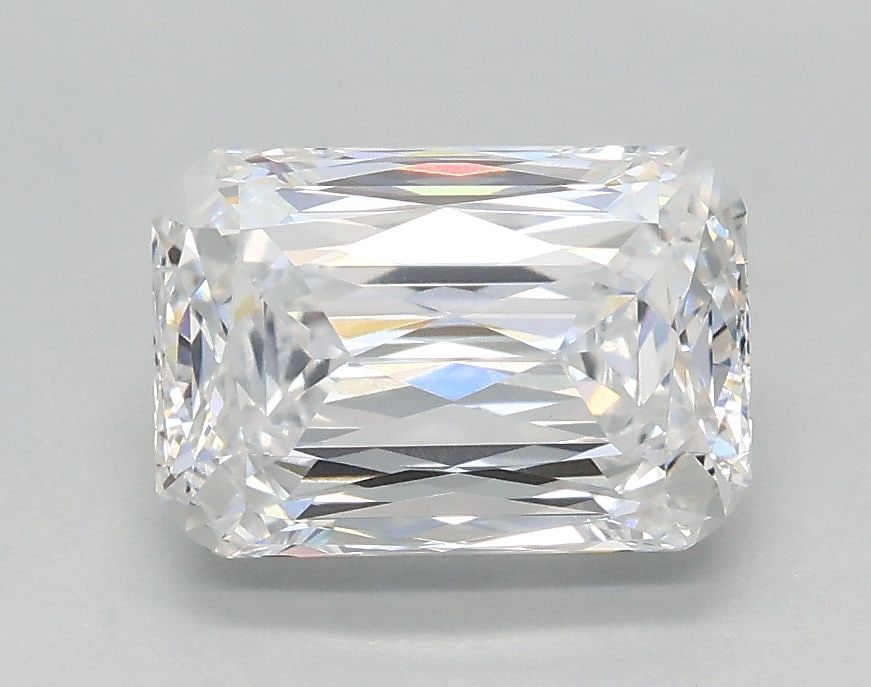 IGI Cushion Modified 1.63ct D VVS2 - Loose Lab Diamond: IGI Cushion Modified 1.63ct D VVS2 - Loose Lab Diamond Item Specifics: Source: This Is A Real Diamond Grown In A Lab Not Mined. Carat: 1.63 Cut: - Color: D Clarity: VVS2 Polish: EX Symmetry: EX Measur