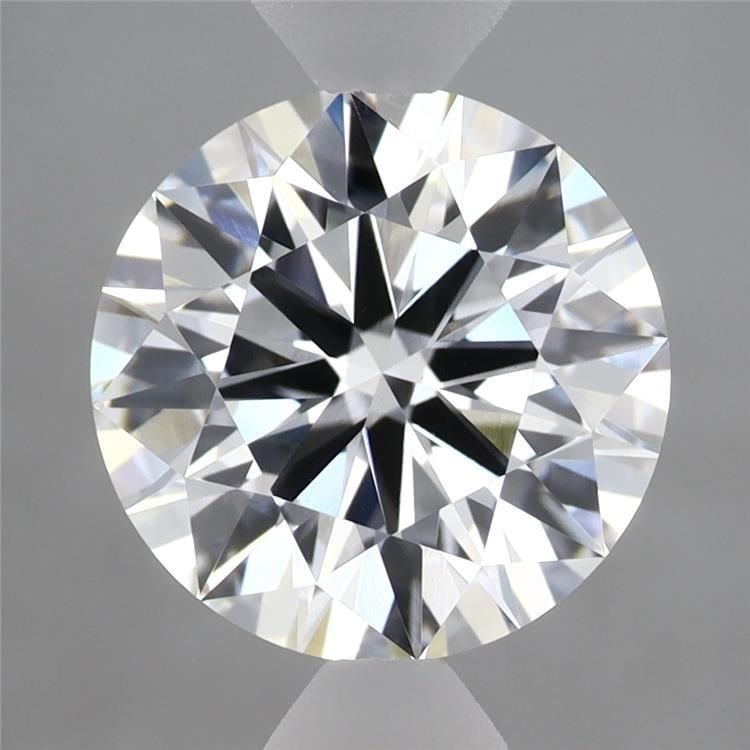 IGI Round 2.8ct E VVS2 - Ideal Loose Lab Diamond: IGI Round 2.8ct E VVS2 - Ideal Loose Lab Diamond Item Specifics: Source: This Is A Real Diamond Grown In A Lab Not Mined. Carat: 2.8 Cut: ID Color: E Clarity: VVS2 Polish: EX Symmetry: EX