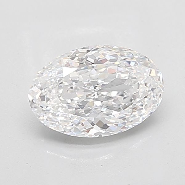 IGI Oval 2.1ct D VVS1 - Loose Lab Diamond: IGI Oval 2.1ct D VVS1 - Loose Lab Diamond Item Specifics: Source: This Is A Real Diamond Grown In A Lab Not Mined. Carat: 2.1 Cut: - Color: D Clarity: VVS1 Polish: EX Symmetry: EX Measurements: 9.96L 
