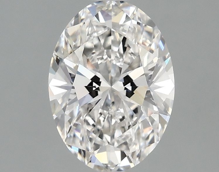 IGI Oval 1.4ct F VVS2 - Loose Lab Diamond: IGI Oval 1.4ct F VVS2 - Loose Lab Diamond Item Specifics: Source: This Is A Real Diamond Grown In A Lab Not Mined. Carat: 1.4 Cut: - Color: F Clarity: VVS2 Polish: EX Symmetry: EX Measurements: 8.84L 