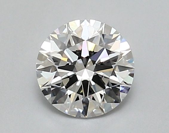 IGI Round 0.99ct D VVS1 - Ideal Loose Lab Diamond: IGI Round 0.99ct D VVS1 - Ideal Loose Lab Diamond Item Specifics: Source: This Is A Real Diamond Grown In A Lab Not Mined. Carat: 0.99 Cut: ID Color: D Clarity: VVS1 Polish: EX Symmetry: EX Measuremen