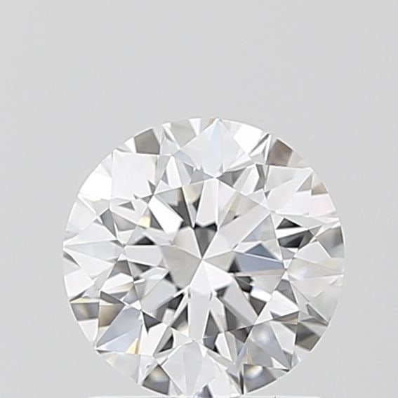 IGI Round 1.26ct D VVS2 - Ideal Loose Lab Diamond: IGI Round 1.26ct D VVS2 - Ideal Loose Lab Diamond Item Specifics: Source: This Is A Real Diamond Grown In A Lab Not Mined. Carat: 1.26 Cut: ID Color: D Clarity: VVS2 Polish: EX Symmetry: EX Measuremen