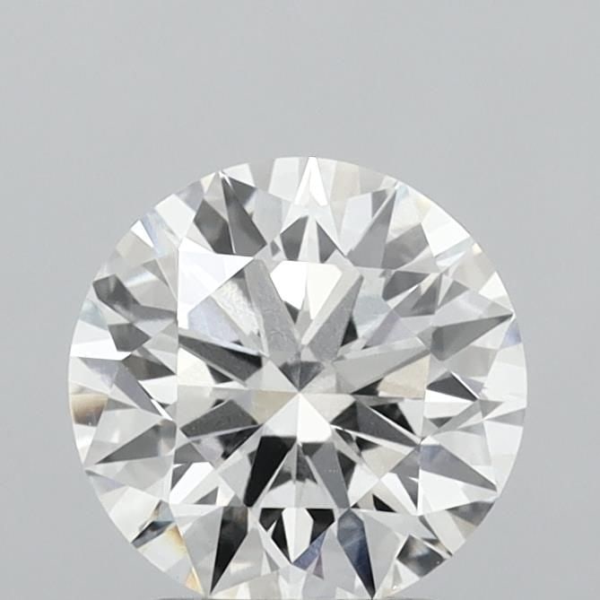 IGI Round 1.96ct F VVS2 - Ideal Loose Lab Diamond: IGI Round 1.96ct F VVS2 - Ideal Loose Lab Diamond Item Specifics: Source: This Is A Real Diamond Grown In A Lab Not Mined. Carat: 1.96 Cut: ID Color: F Clarity: VVS2 Polish: VG Symmetry: VG Measuremen