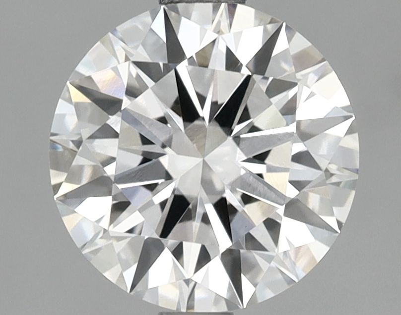 IGI Round 1.61ct E VVS2 - Ideal Loose Lab Diamond: IGI Round 1.61ct E VVS2 - Ideal Loose Lab Diamond Item Specifics: Source: This Is A Real Diamond Grown In A Lab Not Mined. Carat: 1.61 Cut: ID Color: E Clarity: VVS2 Polish: EX Symmetry: EX Measuremen