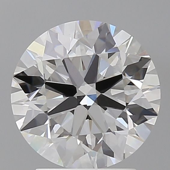 IGI Round 2.59ct E VVS2 - Ideal Loose Lab Diamond: IGI Round 2.59ct E VVS2 - Ideal Loose Lab Diamond Item Specifics: Source: This Is A Real Diamond Grown In A Lab Not Mined. Carat: 2.59 Cut: ID Color: E Clarity: VVS2 Polish: EX Symmetry: EX Measuremen