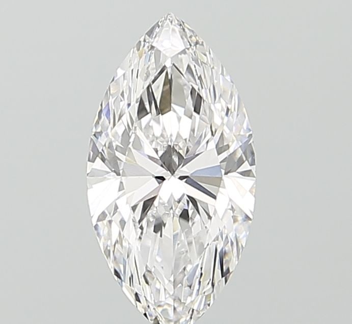 IGI Marquise 1.3ct E VVS2 - Loose Lab Diamond: IGI Marquise 1.3ct E VVS2 - Loose Lab Diamond Item Specifics: Source: This Is A Real Diamond Grown In A Lab Not Mined. Carat: 1.3 Cut: - Color: E Clarity: VVS2 Polish: EX Symmetry: EX Measurements: 11