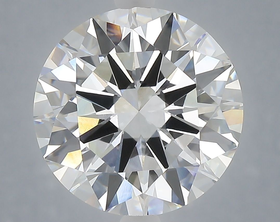 IGI Round 6.02ct E VVS2 - Loose Lab Diamond: IGI Round 6.02ct E VVS2 - Loose Lab Diamond Item Specifics: Source: This Is A Real Diamond Grown In A Lab Not Mined. Carat: 6.02 Cut: EX Color: E Clarity: VVS2 Polish: EX Symmetry: EX Measurements: 11