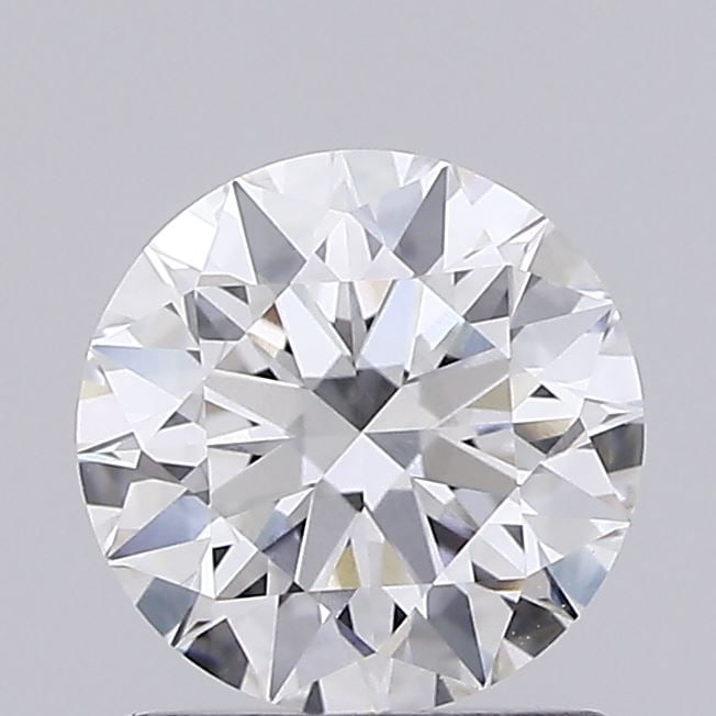 IGI Round 1.05ct D IF - Ideal Loose Lab Diamond: IGI Round 1.05ct D IF - Ideal Loose Lab Diamond Item Specifics: Source: This Is A Real Diamond Grown In A Lab Not Mined. Carat: 1.05 Cut: ID Color: D Clarity: IF Polish: EX Symmetry: EX Measurements: 