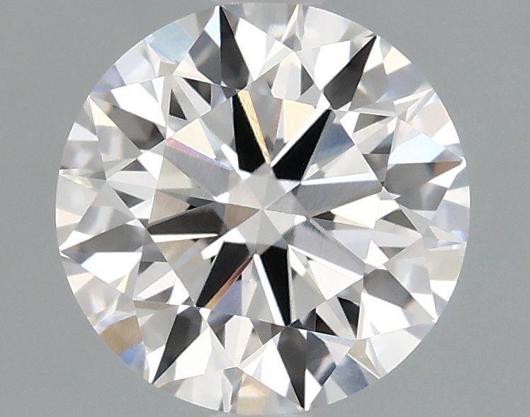 IGI Round 1.53ct F VVS2 - Ideal Loose Lab Diamond: IGI Round 1.53ct F VVS2 - Ideal Loose Lab Diamond Item Specifics: Source: This Is A Real Diamond Grown In A Lab Not Mined. Carat: 1.53 Cut: ID Color: F Clarity: VVS2 Polish: EX Symmetry: EX Measuremen