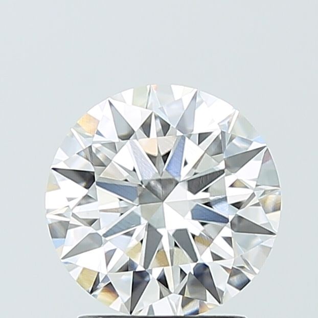 IGI Round 2.04ct D VVS2 - Ideal Loose Lab Diamond: IGI Round 2.04ct D VVS2 - Ideal Loose Lab Diamond Item Specifics: Source: This Is A Real Diamond Grown In A Lab Not Mined. Carat: 2.04 Cut: ID Color: D Clarity: VVS2 Polish: EX Symmetry: EX Measuremen