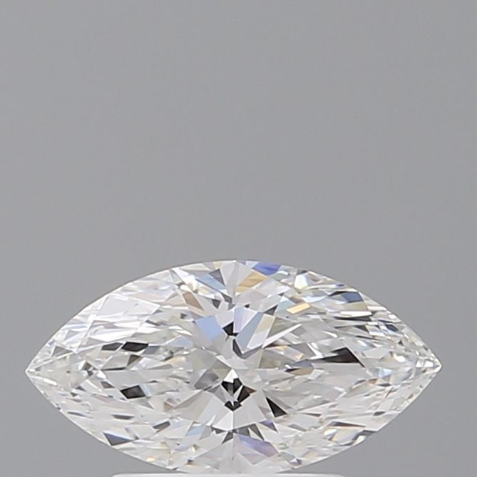 IGI Marquise 1.09ct D VVS2 - Loose Lab Diamond: IGI Marquise 1.09ct D VVS2 - Loose Lab Diamond Item Specifics: Source: This Is A Real Diamond Grown In A Lab Not Mined. Carat: 1.09 Cut: - Color: D Clarity: VVS2 Polish: EX Symmetry: EX Measurements: 