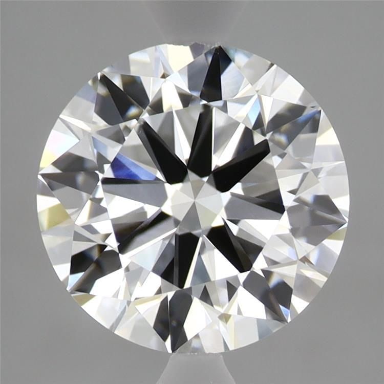 IGI Round 2.92ct F VVS2 - Ideal Loose Lab Diamond: IGI Round 2.92ct F VVS2 - Ideal Loose Lab Diamond Item Specifics: Source: This Is A Real Diamond Grown In A Lab Not Mined. Carat: 2.92 Cut: ID Color: F Clarity: VVS2 Polish: EX Symmetry: EX Measuremen