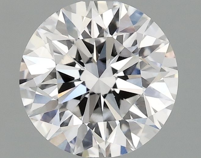 IGI Round 1.51ct E VVS2 - Loose Lab Diamond: IGI Round 1.51ct E VVS2 - Loose Lab Diamond Item Specifics: Source: This Is A Real Diamond Grown In A Lab Not Mined. Carat: 1.51 Cut: EX Color: E Clarity: VVS2 Polish: EX Symmetry: EX Measurements: