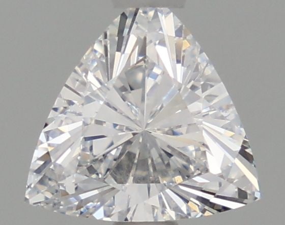IGI Triangular 1.05ct D VVS2 - Loose Lab Diamond: IGI Triangular 1.05ct D VVS2 - Loose Lab Diamond Item Specifics: Source: This Is A Real Diamond Grown In A Lab Not Mined. Carat: 1.05 Cut: - Color: D Clarity: VVS2 Polish: EX Symmetry: EX Measurements