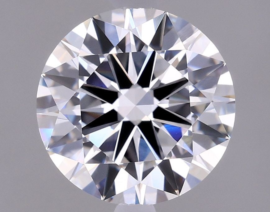 IGI Round 1.51ct D VVS1 - Loose Lab Diamond: IGI Round 1.51ct D VVS1 - Loose Lab Diamond Item Specifics: Source: This Is A Real Diamond Grown In A Lab Not Mined. Carat: 1.51 Cut: EX Color: D Clarity: VVS1 Polish: EX Symmetry: EX Measurements: 7.