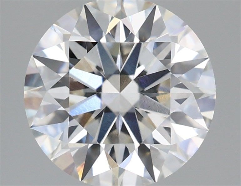 IGI Round 3.07ct F VVS2 - Ideal Loose Lab Diamond: IGI Round 3.07ct F VVS2 - Ideal Loose Lab Diamond Item Specifics: Source: This Is A Real Diamond Grown In A Lab Not Mined. Carat: 3.07 Cut: ID Color: F Clarity: VVS2 Polish: EX Symmetry: EX