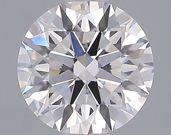 IGI Round 1.04ct D VVS2 - Ideal Loose Lab Diamond: IGI Round 1.04ct D VVS2 - Ideal Loose Lab Diamond Item Specifics: Source: This Is A Real Diamond Grown In A Lab Not Mined. Carat: 1.04 Cut: ID Color: D Clarity: VVS2 Polish: EX Symmetry: EX Measuremen