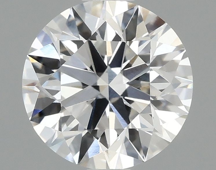 IGI Round 1.46ct E VVS2 - Ideal Loose Lab Diamond: IGI Round 1.46ct E VVS2 - Ideal Loose Lab Diamond Item Specifics: Source: This Is A Real Diamond Grown In A Lab Not Mined. Carat: 1.46 Cut: ID Color: E Clarity: VVS2 Polish: EX Symmetry: EX Measuremen