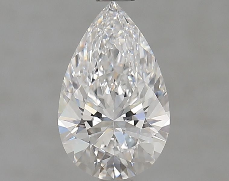 GIA Pear 1.26ct D VVS1 - Loose Lab Diamond: GIA Pear 1.26ct D VVS1 - Loose Lab Diamond Item Specifics: Source: This Is A Real Diamond Grown In A Lab Not Mined. Carat: 1.26 Cut: - Color: D Clarity: VVS1 Polish: EX Symmetry: EX Measurements: 9.79