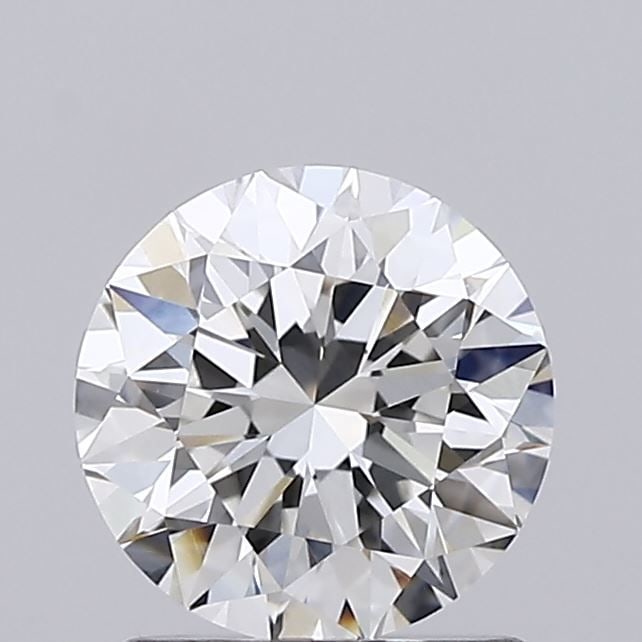 IGI Round 1.01ct F IF - Loose Lab Diamond: IGI Round 1.01ct F IF - Loose Lab Diamond Item Specifics: Source: This Is A Real Diamond Grown In A Lab Not Mined. Carat: 1.01 Cut: EX Color: F Clarity: IF Polish: EX Symmetry: EX Measurements: 6.37L 