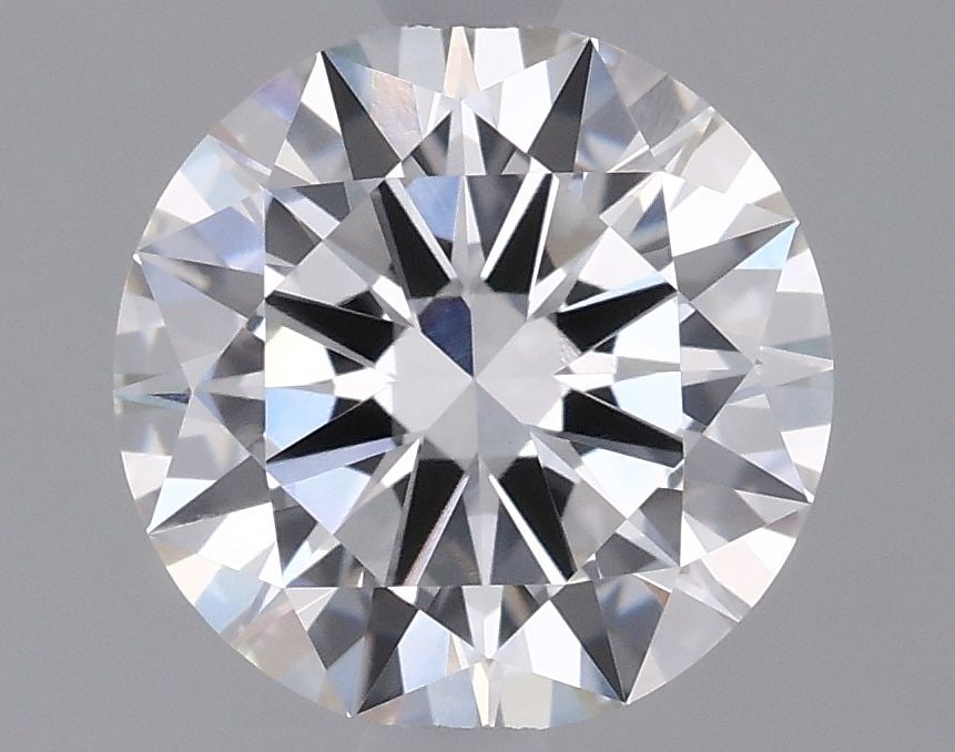IGI Round 1.52ct D VVS1 - Loose Lab Diamond: IGI Round 1.52ct D VVS1 - Loose Lab Diamond Item Specifics: Source: This Is A Real Diamond Grown In A Lab Not Mined. Carat: 1.52 Cut: EX Color: D Clarity: VVS1 Polish: EX Symmetry: EX Measurements: 7.
