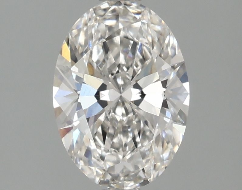 IGI Oval 1.41ct F VVS2 - Loose Lab Diamond: IGI Oval 1.41ct F VVS2 - Loose Lab Diamond Item Specifics: Source: This Is A Real Diamond Grown In A Lab Not Mined. Carat: 1.41 Cut: - Color: F Clarity: VVS2 Polish: EX Symmetry: EX Measurements: 9.05