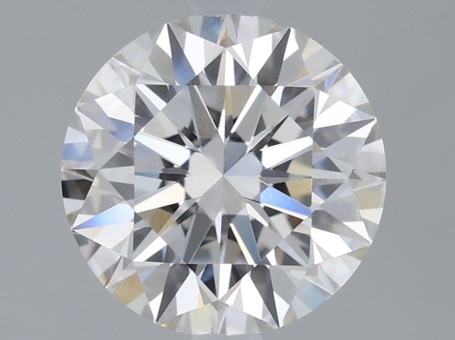 IGI Round 1.58ct E VVS1 - Ideal Loose Lab Diamond: IGI Round 1.58ct E VVS1 - Ideal Loose Lab Diamond Item Specifics: Source: This Is A Real Diamond Grown In A Lab Not Mined. Carat: 1.58 Cut: ID Color: E Clarity: VVS1 Polish: EX Symmetry: EX Measuremen