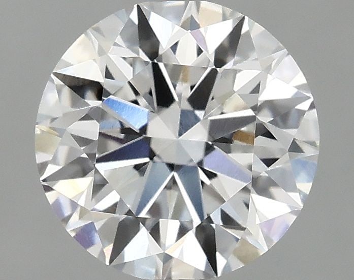 IGI Round 1.51ct D VVS2 - Ideal Loose Lab Diamond: IGI Round 1.51ct D VVS2 - Ideal Loose Lab Diamond Item Specifics: Source: This Is A Real Diamond Grown In A Lab Not Mined. Carat: 1.51 Cut: ID Color: D Clarity: VVS2 Polish: EX Symmetry: EX Measuremen