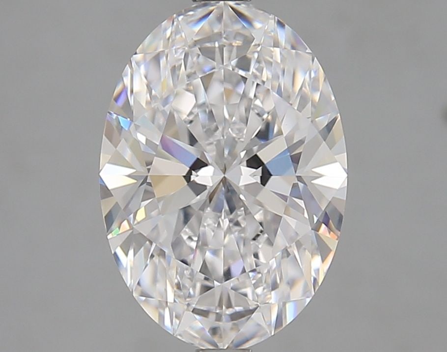 GIA Oval 3.12ct D VVS1 - Loose Lab Diamond: GIA Oval 3.12ct D VVS1 - Loose Lab Diamond Item Specifics: Source: This Is A Real Diamond Grown In A Lab Not Mined. Carat: 3.12 Cut: - Color: D Clarity: VVS1 Polish: EX Symmetry: EX Measurements: 11.7