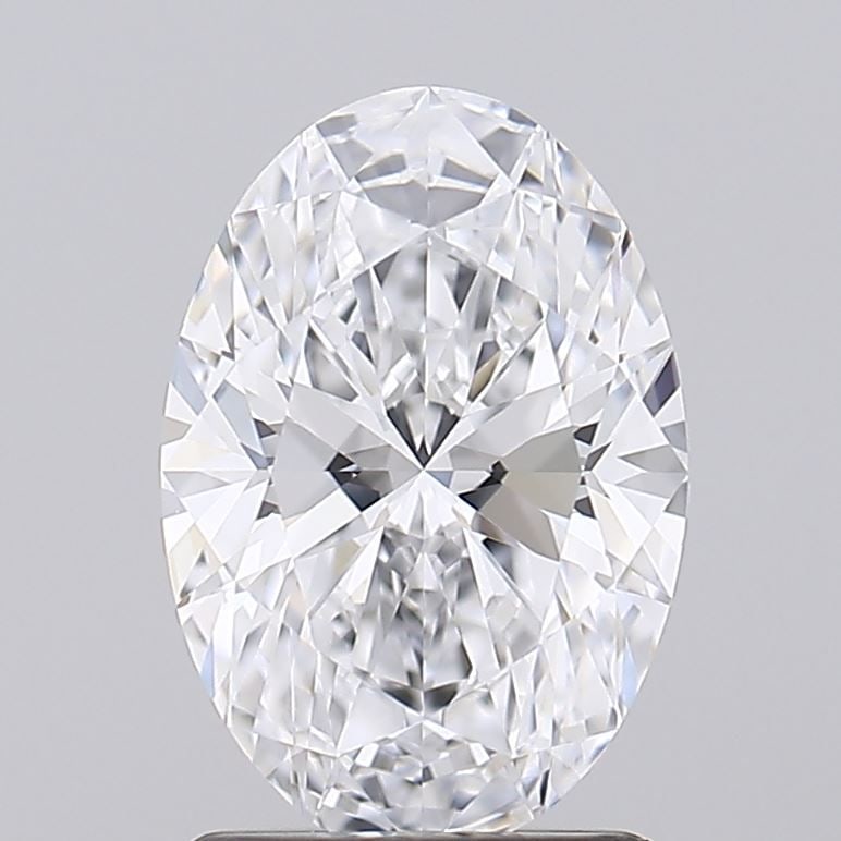 GIA Oval 1.64ct D FL - Loose Lab Diamond: GIA Oval 1.64ct D FL - Loose Lab Diamond Item Specifics: Source: This Is A Real Diamond Grown In A Lab Not Mined. Carat: 1.64 Cut: - Color: D Clarity: FL Polish: EX Symmetry: EX Measurements: 9.68L X 