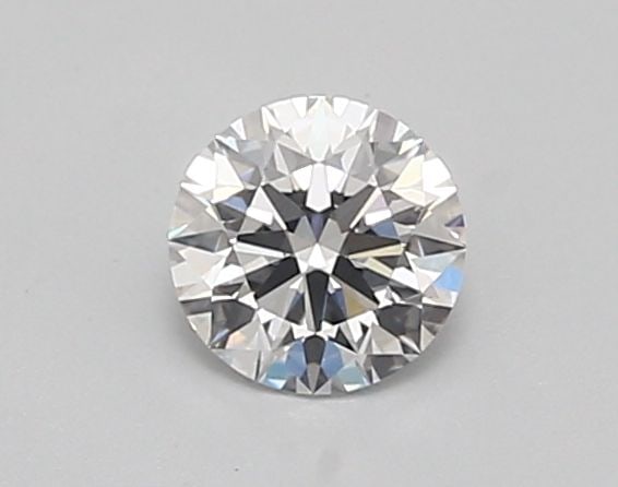 IGI Round 0.62ct D VVS2 - Ideal Loose Lab Diamond: IGI Round 0.62ct D VVS2 - Ideal Loose Lab Diamond Item Specifics: Source: This Is A Real Diamond Grown In A Lab Not Mined. Carat: 0.62 Cut: ID Color: D Clarity: VVS2 Polish: EX Symmetry: EX Measuremen