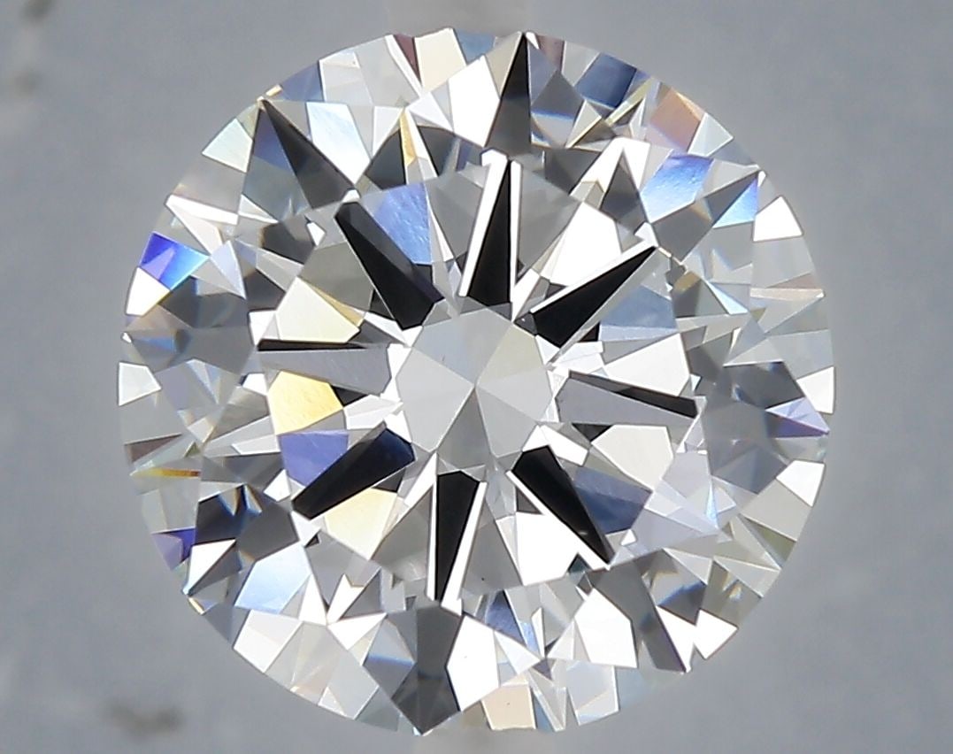 IGI Round 6.01ct E VVS2 - Loose Lab Diamond: IGI Round 6.01ct E VVS2 - Loose Lab Diamond Item Specifics: Source: This Is A Real Diamond Grown In A Lab Not Mined. Carat: 6.01 Cut: EX Color: E Clarity: VVS2 Polish: EX Symmetry: EX Measurements: 11