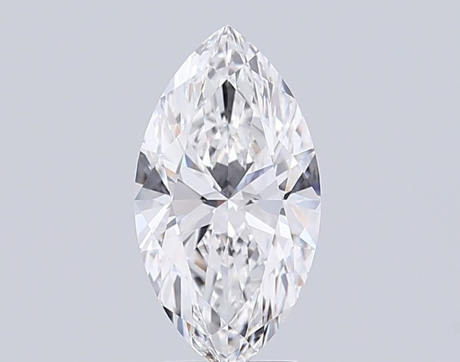 IGI Marquise 3.59ct E VVS2 - Loose Lab Diamond: IGI Marquise 3.59ct E VVS2 - Loose Lab Diamond Item Specifics: Source: This Is A Real Diamond Grown In A Lab Not Mined. Carat: 3.59 Cut: - Color: E Clarity: VVS2 Polish: EX Symmetry: EX Measurements: