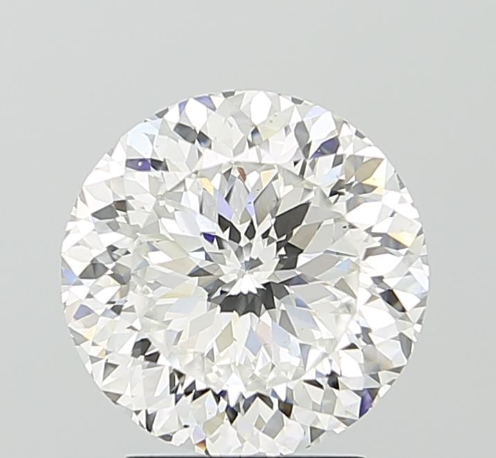 IGI Emerald 3.09ct E VVS2 - Loose Lab Diamond: IGI Emerald 3.09ct E VVS2 - Loose Lab Diamond Item Specifics: Source: This Is A Real Diamond Grown In A Lab Not Mined. Carat: 3.09 Cut: - Color: E Clarity: VVS2 Polish: EX Symmetry: EX Measurements: 9