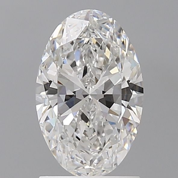 IGI Oval 1.54ct E VVS2 - Loose Lab Diamond: IGI Oval 1.54ct E VVS2 - Loose Lab Diamond Item Specifics: Source: This Is A Real Diamond Grown In A Lab Not Mined. Carat: 1.54 Cut: - Color: E Clarity: VVS2 Polish: EX Symmetry: EX Measurements: 9.91