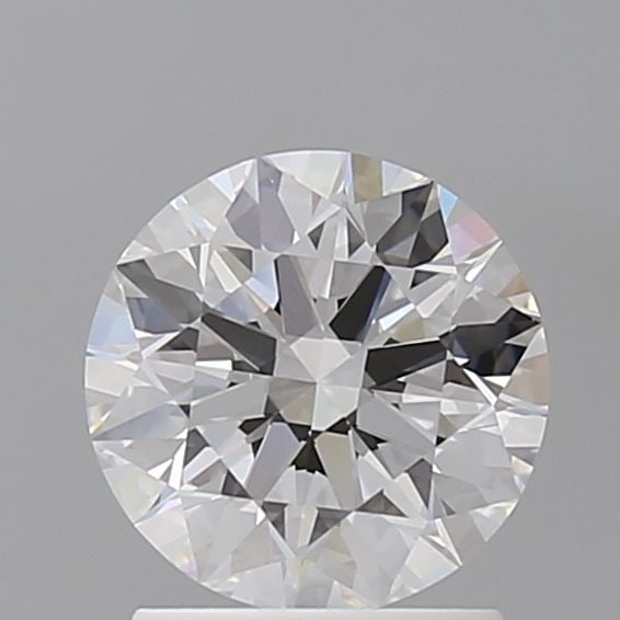 IGI Round 1.6ct D VVS2 - Ideal Loose Lab Diamond: IGI Round 1.6ct D VVS2 - Ideal Loose Lab Diamond Item Specifics: Source: This Is A Real Diamond Grown In A Lab Not Mined. Carat: 1.6 Cut: ID Color: D Clarity: VVS2 Polish: EX Symmetry: EX Measurements