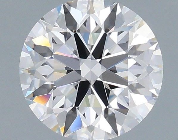 IGI Round 1.35ct D VVS1 - Ideal Loose Lab Diamond: IGI Round 1.35ct D VVS1 - Ideal Loose Lab Diamond Item Specifics: Source: This Is A Real Diamond Grown In A Lab Not Mined. Carat: 1.35 Cut: ID Color: D Clarity: VVS1 Polish: EX Symmetry: EX Measuremen