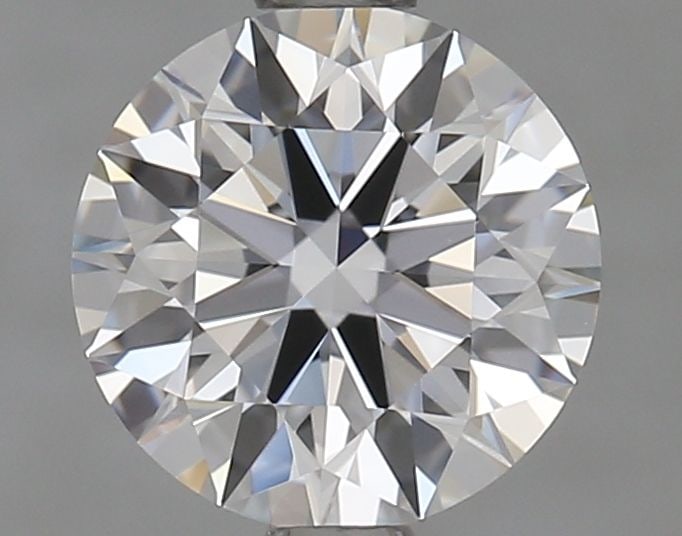 IGI Round 1.06ct D FL - Ideal Loose Lab Diamond: IGI Round 1.06ct D FL - Ideal Loose Lab Diamond Item Specifics: Source: This Is A Real Diamond Grown In A Lab Not Mined. Carat: 1.06 Cut: ID Color: D Clarity: FL Polish: EX Symmetry: EX Measurements: 