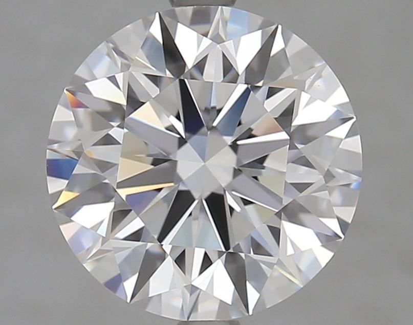 IGI Round 3.84ct D FL - Ideal Loose Lab Diamond: IGI Round 3.84ct D FL - Ideal Loose Lab Diamond Item Specifics: Source: This Is A Real Diamond Grown In A Lab Not Mined. Carat: 3.84 Cut: ID Color: D Clarity: FL Polish: EX Symmetry: EX Measurements: 