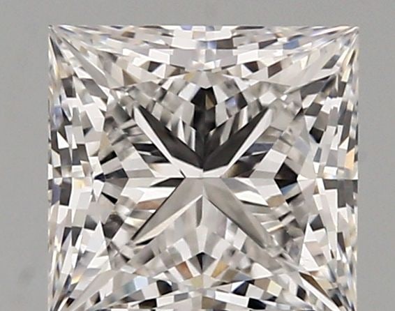 IGI Princess 1.67ct D VVS2 - Loose Lab Diamond: IGI Princess 1.67ct D VVS2 - Loose Lab Diamond Item Specifics: Source: This Is A Real Diamond Grown In A Lab Not Mined. Carat: 1.67 Cut: - Color: D Clarity: VVS2 Polish: EX Symmetry: EX Measurements: 