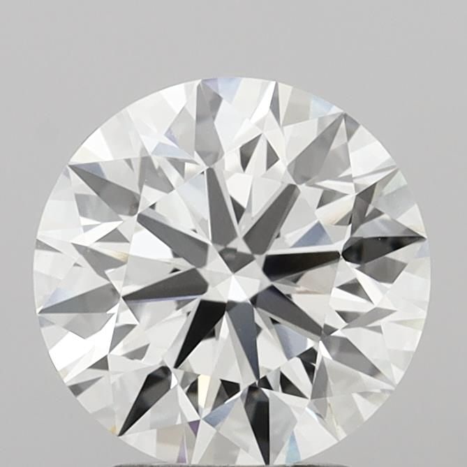 IGI Round 2.91ct E VVS2 - Ideal Loose Lab Diamond: IGI Round 2.91ct E VVS2 - Ideal Loose Lab Diamond Item Specifics: Source: This Is A Real Diamond Grown In A Lab Not Mined. Carat: 2.91 Cut: ID Color: E Clarity: VVS2 Polish: EX Symmetry: EX Measuremen