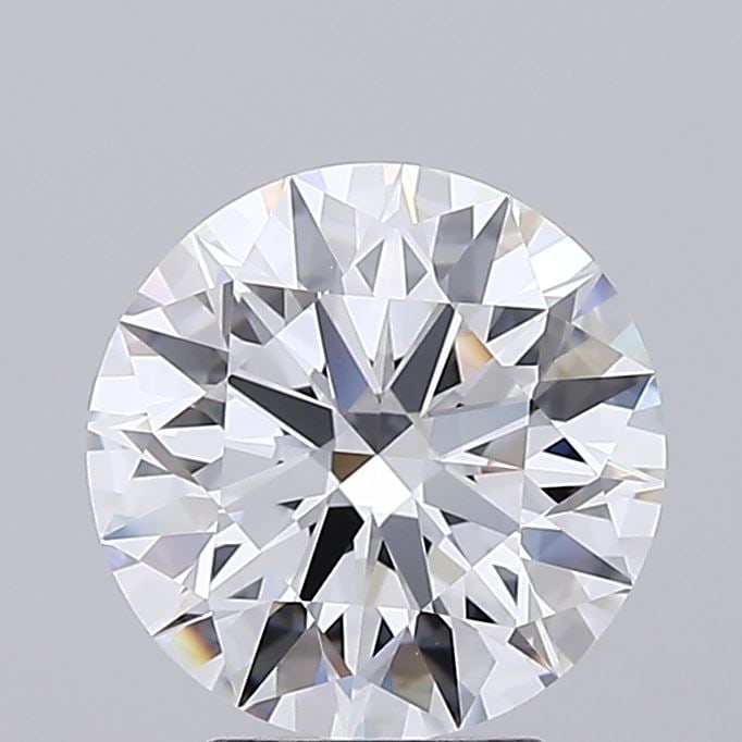 IGI Round 3.03ct E IF - Ideal Loose Lab Diamond: IGI Round 3.03ct E IF - Ideal Loose Lab Diamond Item Specifics: Source: This Is A Real Diamond Grown In A Lab Not Mined. Carat: 3.03 Cut: ID Color: E Clarity: IF Polish: EX Symmetry: EX Measurements: 