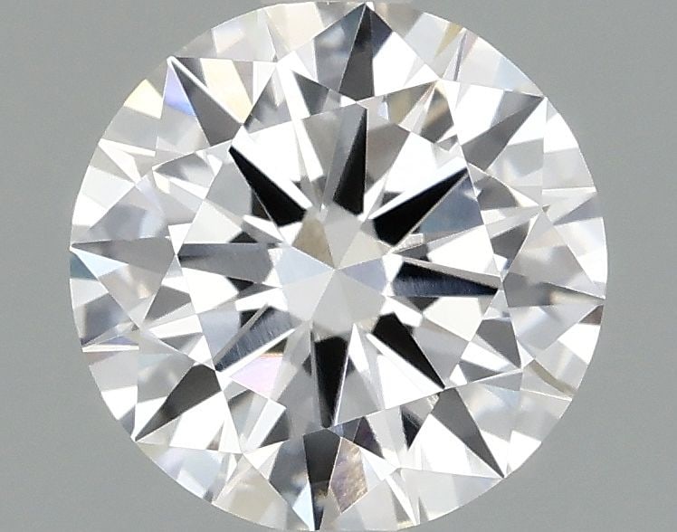 IGI Round 1.44ct E VVS2 - Loose Lab Diamond: IGI Round 1.44ct E VVS2 - Loose Lab Diamond Item Specifics: Source: This Is A Real Diamond Grown In A Lab Not Mined. Carat: 1.44 Cut: EX Color: E Clarity: VVS2 Polish: EX Symmetry: EX Measurements: 7.