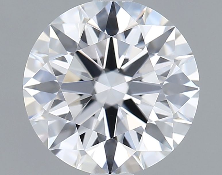 IGI Round 1.53ct D VVS1 - Ideal Loose Lab Diamond: IGI Round 1.53ct D VVS1 - Ideal Loose Lab Diamond Item Specifics: Source: This Is A Real Diamond Grown In A Lab Not Mined. Carat: 1.53 Cut: ID Color: D Clarity: VVS1 Polish: EX Symmetry: EX Measuremen