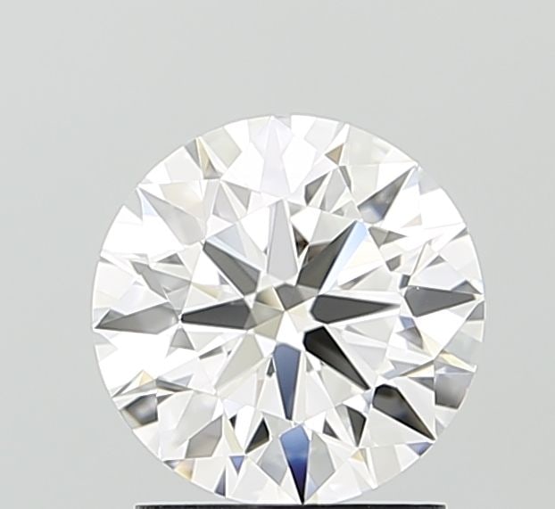 IGI Round 1.58ct D VVS1 - Ideal Loose Lab Diamond: IGI Round 1.58ct D VVS1 - Ideal Loose Lab Diamond Item Specifics: Source: This Is A Real Diamond Grown In A Lab Not Mined. Carat: 1.58 Cut: ID Color: D Clarity: VVS1 Polish: EX Symmetry: EX Measuremen